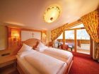 фото отеля Vital Hotel Berghof