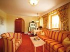 фото отеля Vital Hotel Berghof