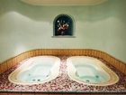 фото отеля Hotel Silvretta