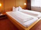фото отеля Hotel Silvretta