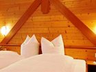 фото отеля Hotel Silvretta