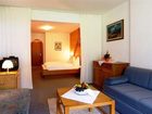 фото отеля Hotel Silvretta