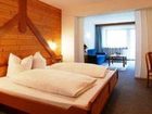 фото отеля Hotel Silvretta