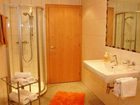 фото отеля Hotel Silvretta