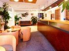 фото отеля Hotel Silvretta