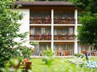 фото отеля Hotel Silvretta