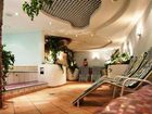 фото отеля Hotel Silvretta
