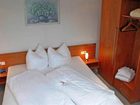 фото отеля Hotel Silvretta