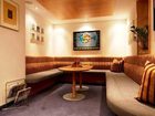 фото отеля Hotel Silvretta