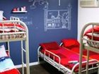 фото отеля Guesthouse Beehive