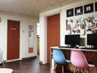 фото отеля Guesthouse Beehive