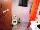 фото отеля Guesthouse Beehive