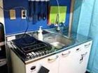 фото отеля Guesthouse Beehive