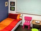 фото отеля Guesthouse Beehive