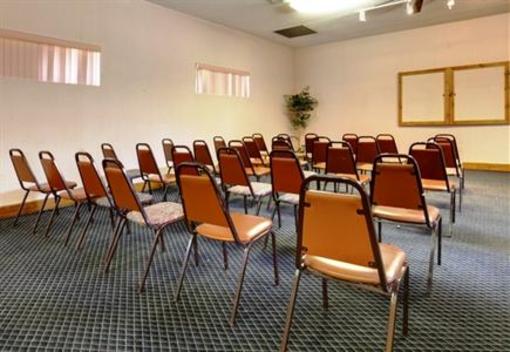 фото отеля Americas Best Value Inn-Alachua North Gainesville