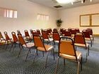 фото отеля Americas Best Value Inn-Alachua North Gainesville
