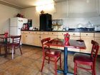 фото отеля Americas Best Value Inn-Alachua North Gainesville