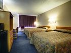 фото отеля Americas Best Value Inn-Alachua North Gainesville