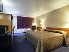 фото отеля Americas Best Value Inn-Alachua North Gainesville