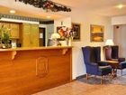фото отеля Super 8 Mayfield