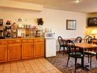 фото отеля Super 8 Mayfield