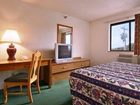 фото отеля Super 8 Mayfield
