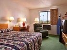 фото отеля Super 8 Mayfield