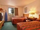 фото отеля Super 8 Mayfield