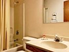 фото отеля Super 8 Mayfield