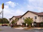 фото отеля Super 8 Mayfield