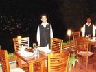 фото отеля Wingait Inn