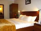 фото отеля Wingait Inn