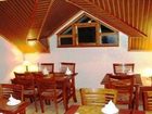 фото отеля Wingait Inn
