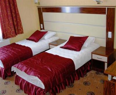 фото отеля Status Hotel Lviv