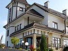 фото отеля Status Hotel Lviv