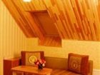 фото отеля Status Hotel Lviv