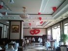 фото отеля Status Hotel Lviv