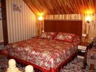 фото отеля Status Hotel Lviv
