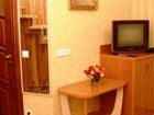 фото отеля Status Hotel Lviv