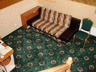 фото отеля Status Hotel Lviv