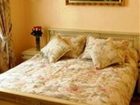 фото отеля Status Hotel Lviv