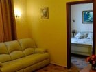 фото отеля Status Hotel Lviv