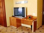фото отеля Status Hotel Lviv