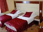 фото отеля Status Hotel Lviv