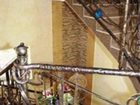 фото отеля Status Hotel Lviv
