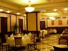 фото отеля Status Hotel Lviv