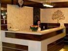 фото отеля Status Hotel Lviv