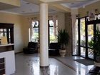 фото отеля Status Hotel Lviv