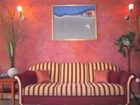 фото отеля Hotel Garni Pension Polzl