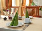 фото отеля Hotel Garni Pension Polzl